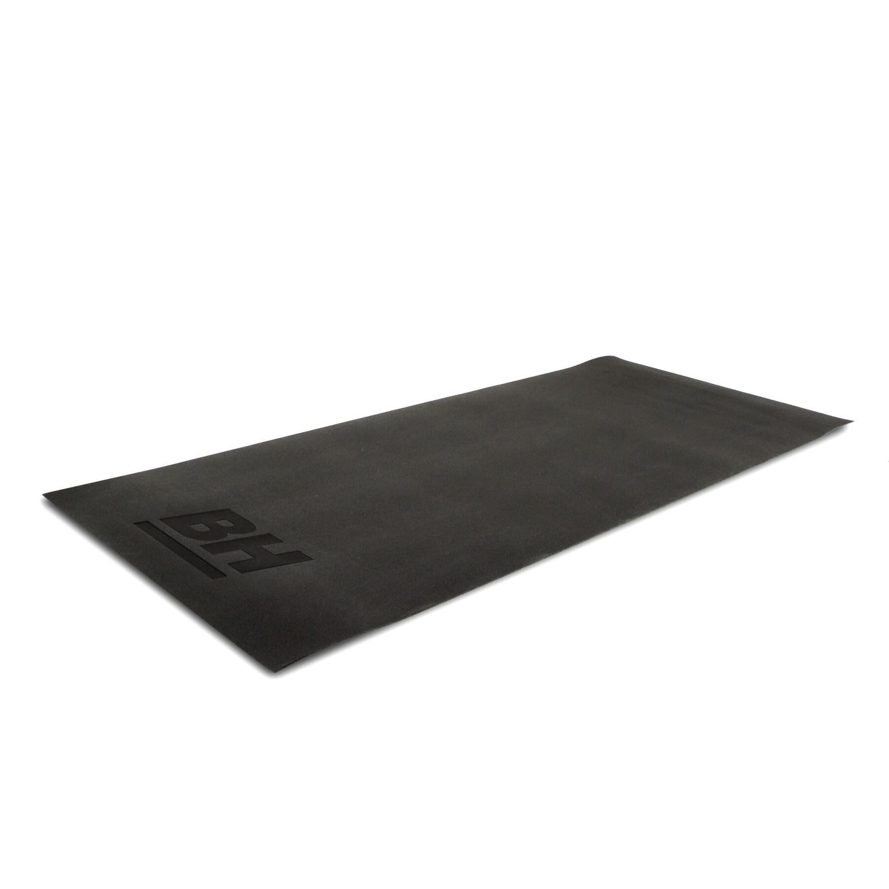 Floor mats Bh Fitness Foam Mat 2000 X 900