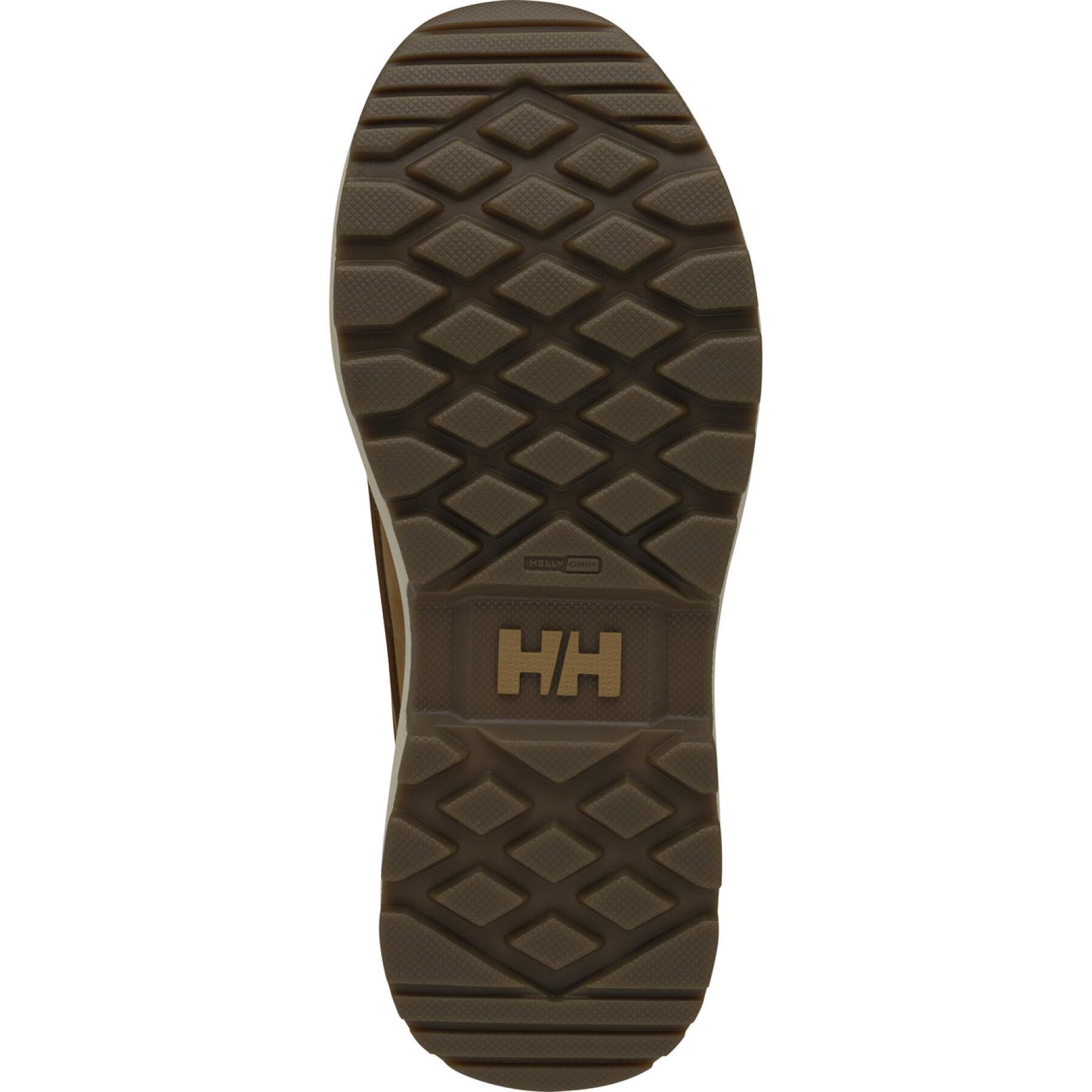 Women's hiking shoes Helly Hansen Bowstring