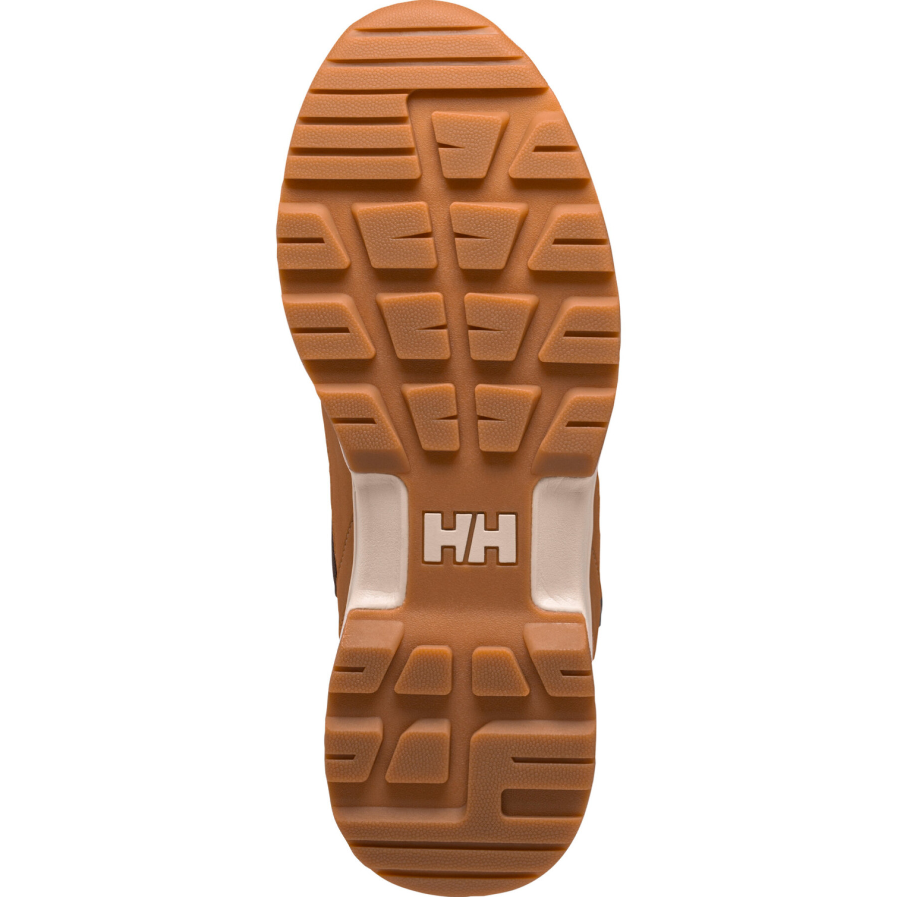 Hiking shoes Helly Hansen Wildwood