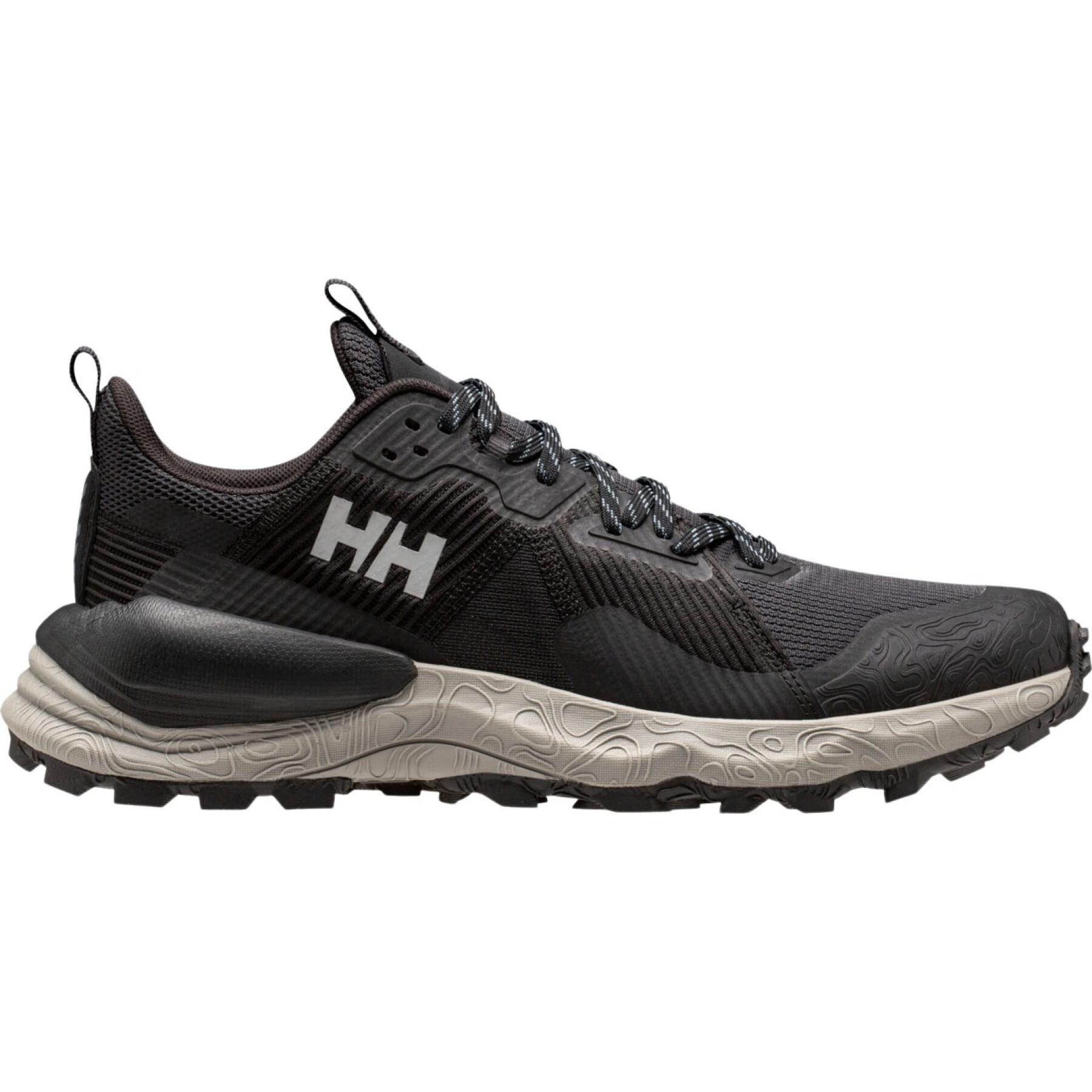 Shoes Helly Hansen hawk stapro tr