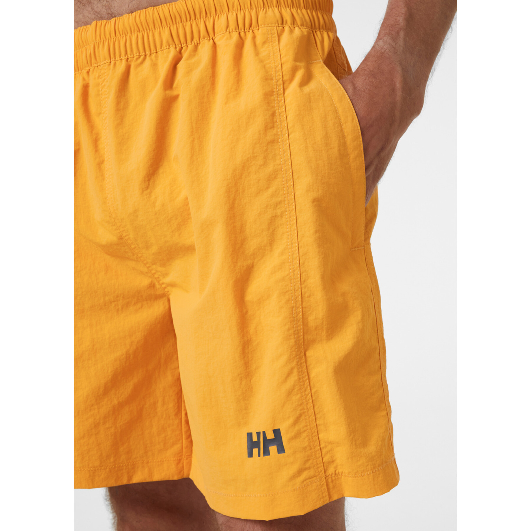 Swim shorts Helly Hansen Calshot
