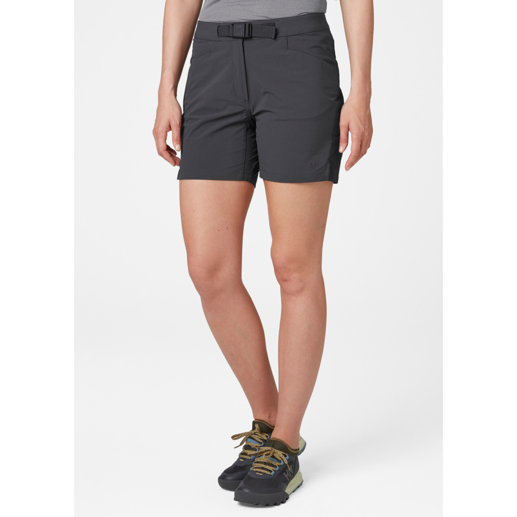 Women's hiking shorts Helly Hansen Tinden