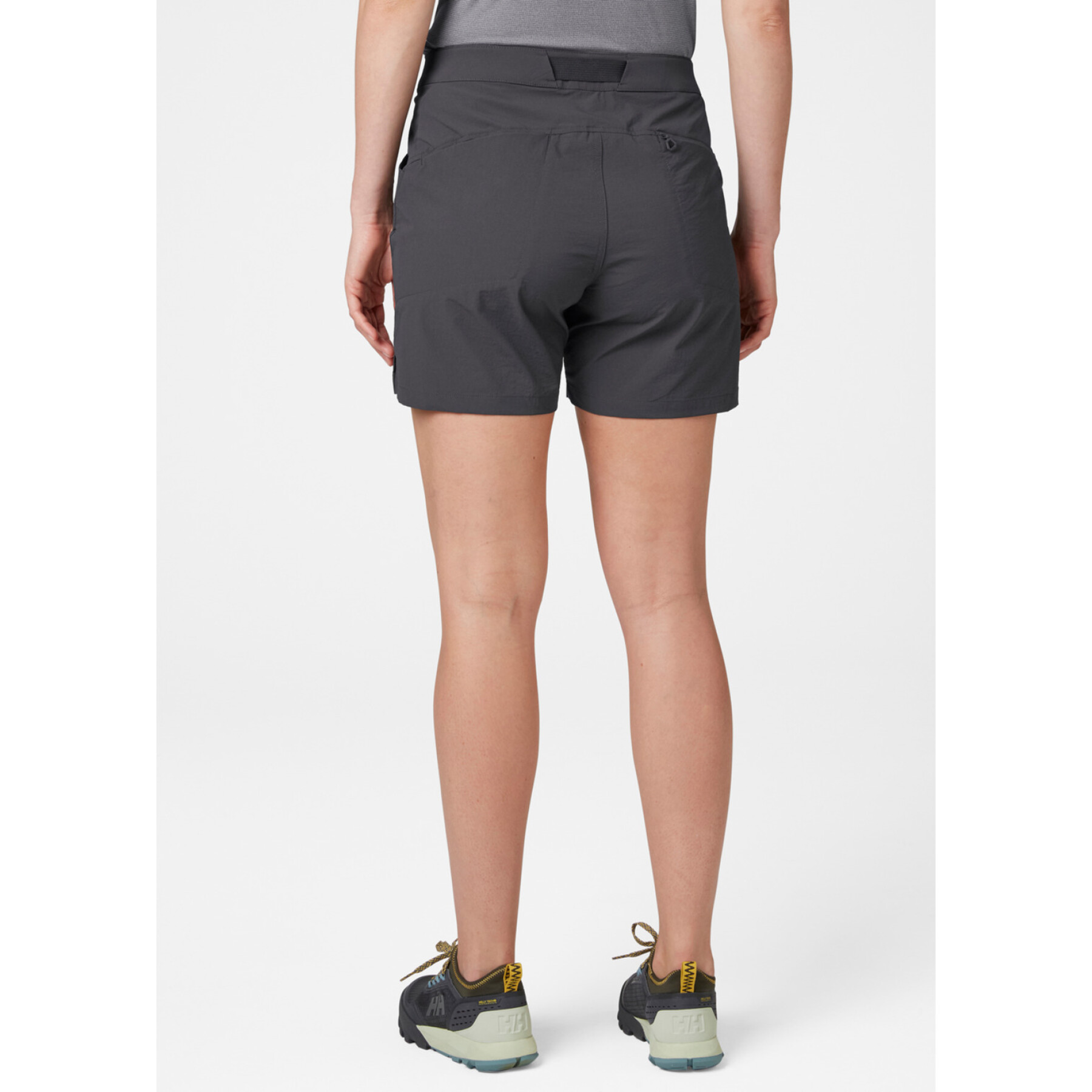 Women's hiking shorts Helly Hansen Tinden