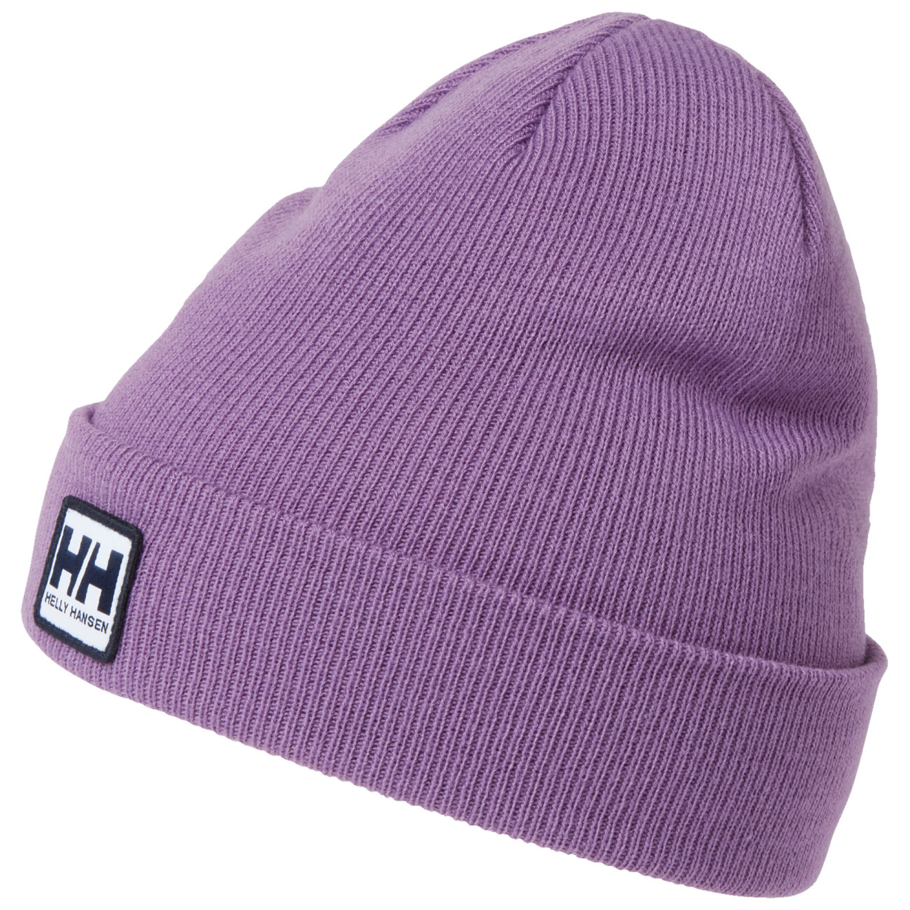 Children's hat Helly Hansen urban cuff