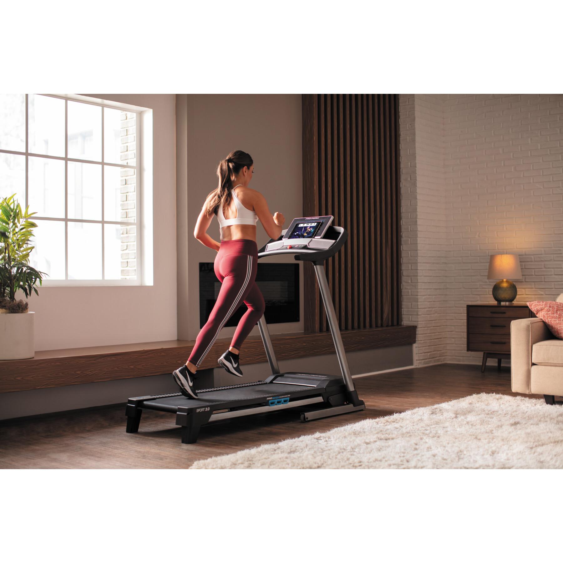 Treadmill Proform Sport 3.0
