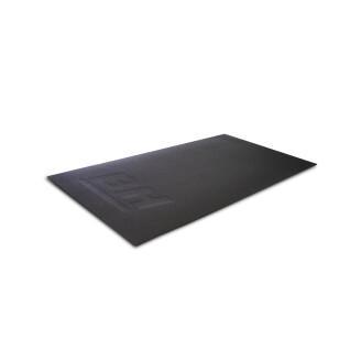 Floor mats Bh Fitness Foam Mat 1200 X 600