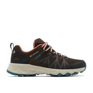 Women's hiking boots Columbia Peakfreak™ II Outdry™