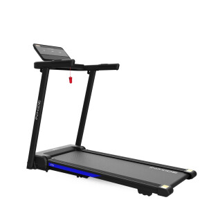 Treadmill Bodytone XTA 14 Km/H