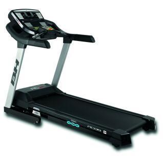 Treadmill Bh Fitness I.Rc09