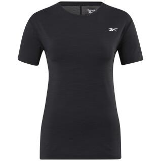 Women's T-shirt Reebok ACTIVCHILL Athletic