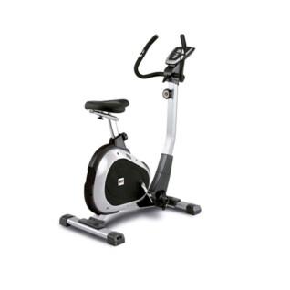 Exercise bike Bh Fitness Artic