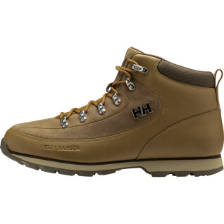 Hiking shoes Helly Hansen the forester