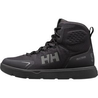 Hiking shoes Helly Hansen canyon ullr HT