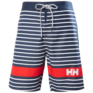Swim shorts Helly Hansen Koster Board
