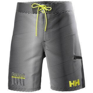 Swim shorts Helly Hansen Hp Board 9"