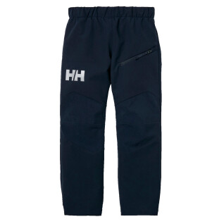Children's pants Helly Hansen dynamic