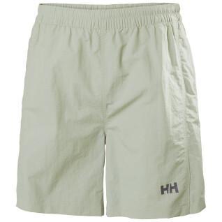 Swim shorts Helly Hansen Calshot