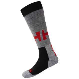Socks Helly Hansen alpine medium