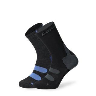 Socks Lenz Outdoor 1.0