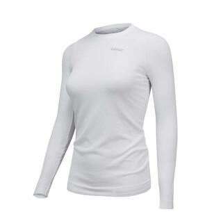 Women's long sleeve undershirt Lenz 1.0