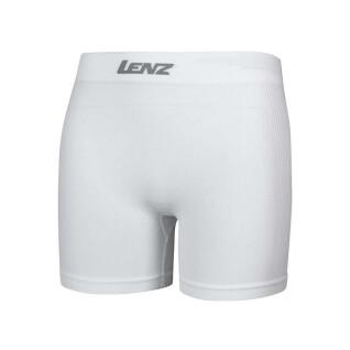 Women's boxer shorts Lenz 1.0
