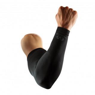 Arm compression sleeve McDavid Elite