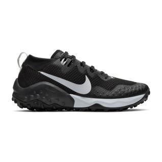 Trail running shoes Nike Wildhorse 7