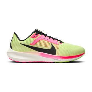 Running shoes Nike Air Zoom Pegasus 40 PRM