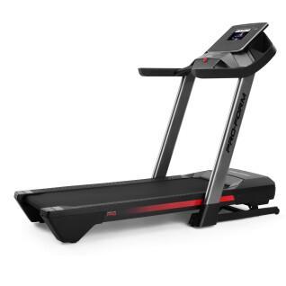 Treadmill Proform Pro 2000