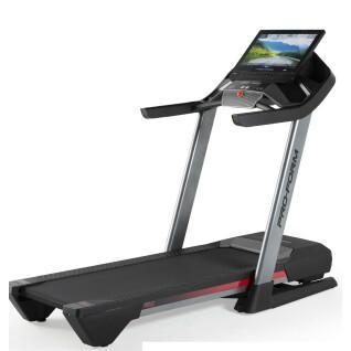 Treadmill Proform Pro 9000