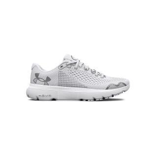 Women's running shoes Under Armour Ua Hovr Infinite 4