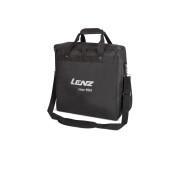 Heated sports bag Lenz 1.0