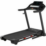 Treadmill ProForm Trainer 8.0