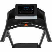 Treadmill ProForm Trainer 8.0