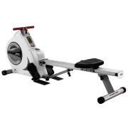 Rowing machine BH Fitness Vario Pro