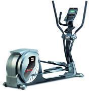 Elliptical trainer BH Fitness Khronos Generador