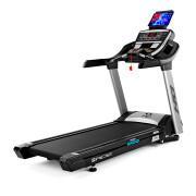 Treadmill BH Fitness i.RC12