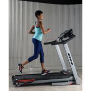 Treadmill Bh Fitness Pioneer R7