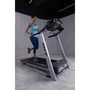 Treadmill Bh Fitness Pioneer R7