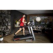 Treadmill Bh Fitness Pioneer R9
