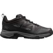 Hiking shoes Helly Hansen Cascade Low