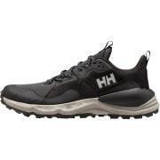 Shoes Helly Hansen hawk stapro tr
