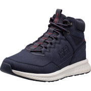 Hiking shoes Helly Hansen Sneboo