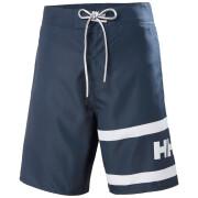 Swim shorts Helly Hansen Koster Board