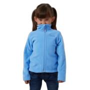 Children's jacket Helly Hansen Daybreaker 2.0