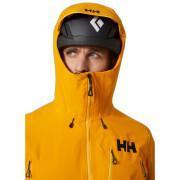 Waterproof jacket Helly Hansen Odin 9 Worlds 2.0
