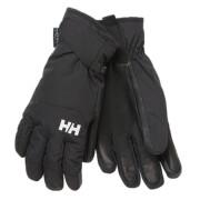 Gloves Helly Hansen swift HT