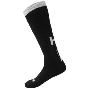 Socks Helly Hansen alpine technical