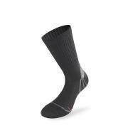 Socks Lenz Trekking 1.0