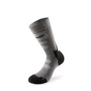 Socks Lenz Trekking 8.0